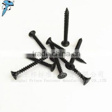 China Factory Price Competitive Hex Head Self Tapping Drywall Screw photo-5