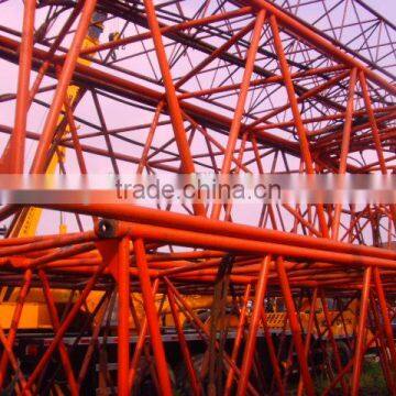 Used Japan Crawler Crane Kobeico 150t Original Japan Crane Ph7150 Ph7250 photo-5