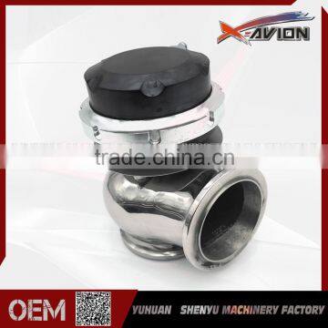 Professional Factory Made 45MM External Wastegate photo-3