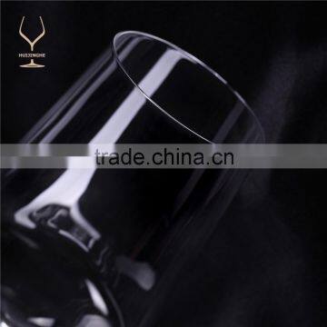 Wine Glasses Set,Buy Wine Glasses,Small Wine Glasses Italian photo-6