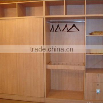 cheap price melamine mdf board and mdf furniture