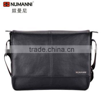 Top-quality Fashion Wholesale Mens Leather Bags