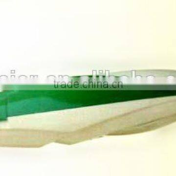 86cm factory price torch lamp