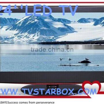 24INCH LED TV FRESH DESIGN LED TV 24INCH LED TV TELEVISION