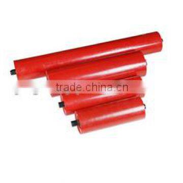 Direct Selling Conveyor Roller Made in China