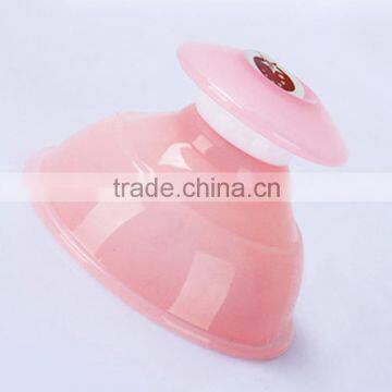 Hight Quanlity Silicone Medical Vacuum Massage Cupping Cup photo-3