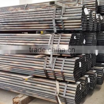 galvanized steel hollow section