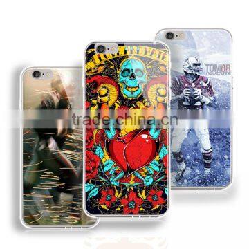 for iphone 6 back case high quality case for phone back