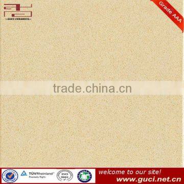 Cheap floor ceramic tiles