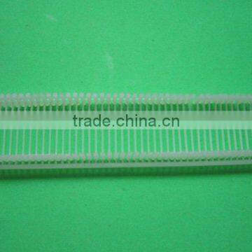 golden a Tag pin/standard tag pin/fine tag pin