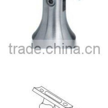 Balustrades Fittings