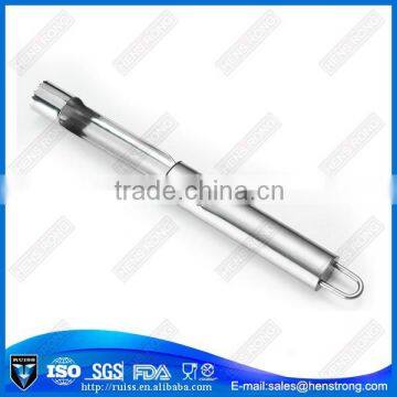 Fruits and Vegetables Tools Stainless Steel Apple Corer photo-2