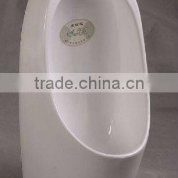 Modern Design Bathroom Wall Mounted Ceramic Urinal photo-4