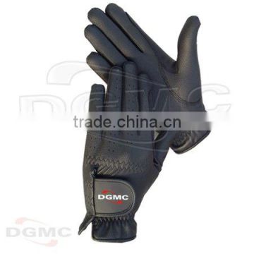 Horse Riding Gloves