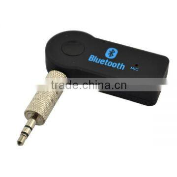 bluetooth car music audio car kit