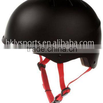 Skate Helmet, Manufacturer, ice skating helmet