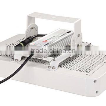 5Years Warranty 30-400W UL TUV GS CE ROHS Listed High Quality Modular 40w Led Flood Light photo-5