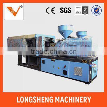 Disposable Plastic Cups Making Machinery