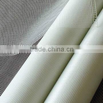 Fiberglass mesh