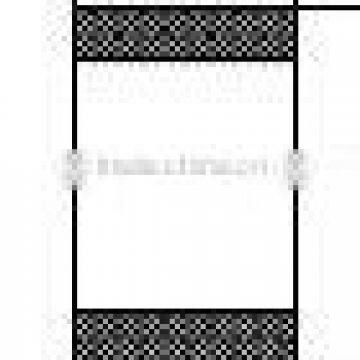 Integrated Circuits CT0603K20G