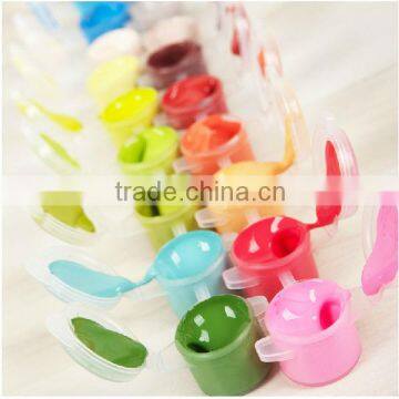 the Year of Sheep Oil Painting for Decor and Gifts photo-4