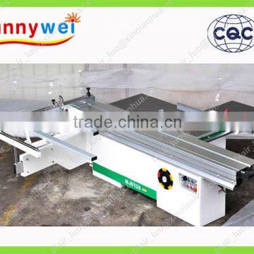 Best!! Wood Cutting Machine Price