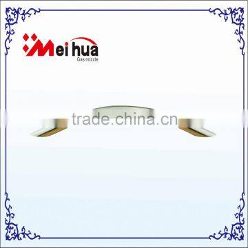 Very Modern Gold Best Selling Funiture Handle
