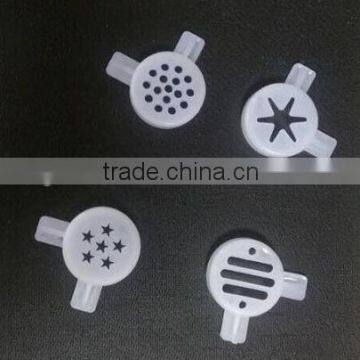 High Quality Commercial Soft Ice Cream Machine for Sale photo-2