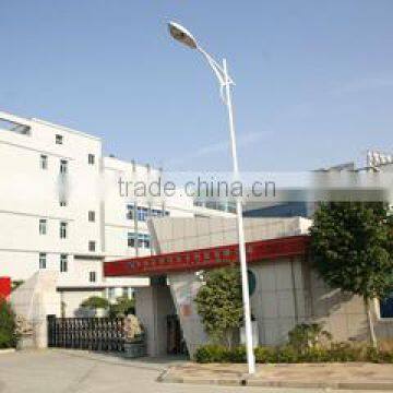 Qixiang Electron Science&Technology Co., Ltd. Quanzhou