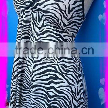 Sexy Modal Babydoll, Lingeries Factory photo-2