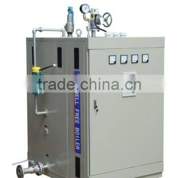 Automatic Electric Steam Boiler!!electric steam generator