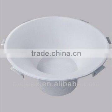 big modern Ceiling Architecture Gypsum Lighting