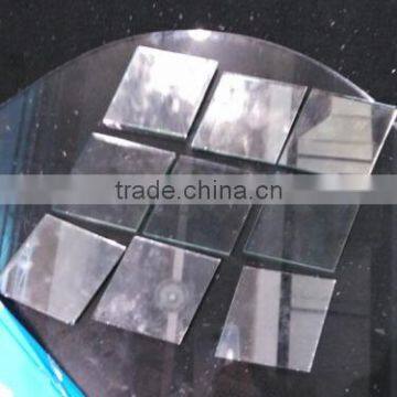 Glass Cutting Machine Automatic Machine for Glass and Mirror photo-6