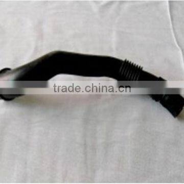 "Oil Separator Breather Hose" for Car 11157556837