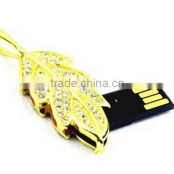 wholesale usb memory stick china,wholesale buy usb flash drive,usb flash drive wholesale cheap