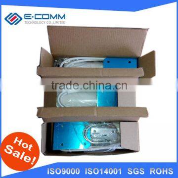 Hot sale! good impact resistance waterproofing wifi signal booster antenna