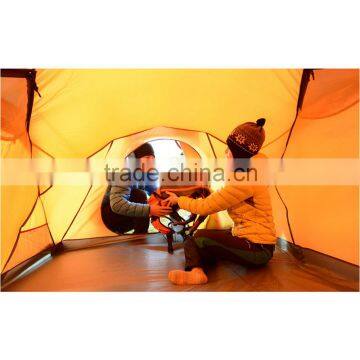 Wholesale Teepee Tent Travel Picnic Canvas Folding Outdoor Camping Teepee Tent photo-4