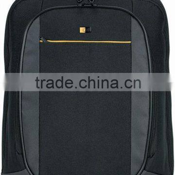 2013 New arrival hot sale business laptop bag backpack