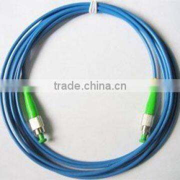 Grandway Fiber Optical Patchcord