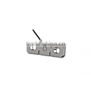 70t Crane Torsional Ring Type Load Cell photo-2