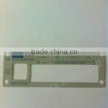 Multifunctional Push Button Switch for Kitchen Hood With Low Price photo-2