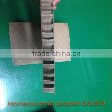 Honeycomb Paper,Recycled Cardboard Material Cardboard