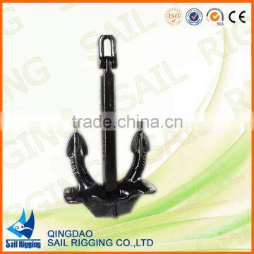 offshore anchor/boat anchor/anchor/china manufactures