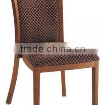 Modern Stackable Dining Chair Fabric Wholesale Banquet Chairs Banquet Hall Chairs BY-1307