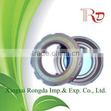 2015 new products machinery parts rubber oil seal/oil sealing/o ring