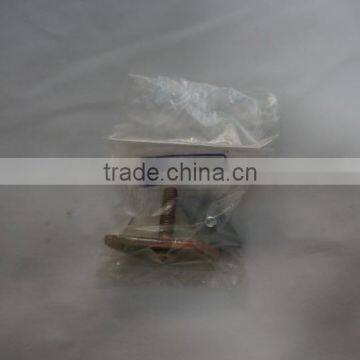 elevator accessories Screw for lift escalator 8mm 6mm