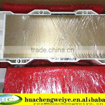 New Igbt Electronics Module SKIIP513GB173CT photo-3