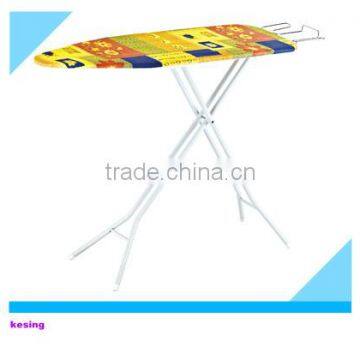 KS4313RHM1-19 Ironing board for promotion