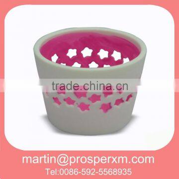 Fashion Decorative Tea Candle Holders Wholesale