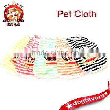 China Cheap Dog Clothes